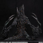 Monster Hunter Capcom Figure Builder Creator's Model XL PVC Figure Gogmazios 43 cm