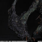 Monster Hunter Capcom Figure Builder Creator's Model XL PVC Figure Gogmazios 43 cm
