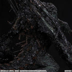 Monster Hunter Capcom Figure Builder Creator's Model XL PVC Figure Gogmazios 43 cm
