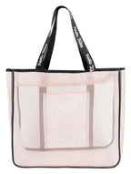Sanrio Premium Beach Bag Hello Kitty 42 x 47 x 1 cm