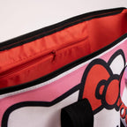 Sanrio Beach Bag Hello Kitty 32 x 48 x 1 cm