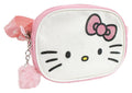 Sanrio Shoulder Bag Hello Kitty Fantasia 11 x 17 x 4 cm