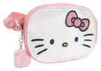 Sanrio Shoulder Bag Hello Kitty Fantasia 11 x 17 x 4 cm