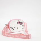 Sanrio Shoulder Bag Hello Kitty Fantasia 11 x 17 x 4 cm