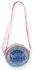 Lilo & Stitch Bag Stitch B Display (12)