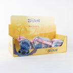 Lilo & Stitch Bag Stitch B Display (12)