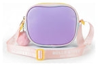 Sanrio Shoulder Bag Hello Kitty Fantasia 11 x 15 x 4 cm