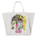 Star Wars Tote Bag XL