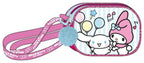 Sanrio Bag Hello Kitty A Display (12)