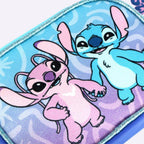 Lilo & Stitch Bag Stitch A Display (12)