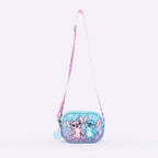 Lilo & Stitch Bag Stitch A Display (12)