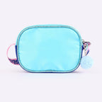 Lilo & Stitch Bag Stitch A Display (12)