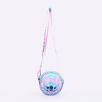 Lilo & Stitch Bag Stitch A Display (12)