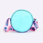 Lilo & Stitch Bag Stitch A Display (12)
