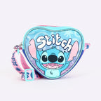 Lilo & Stitch Bag Stitch A Display (12)
