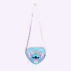 Lilo & Stitch Bag Stitch A Display (12)