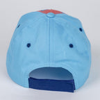 Marvel Baseball Cap Avengers Assortment (12)