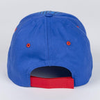 Marvel Baseball Cap Avengers Assortment (12)
