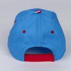 Sonic The Hedgehog Baseball Cap C Assortment (12)