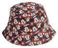 Disney Bucket Hat Mickey Mouse 52 cm