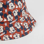 Disney Bucket Hat Mickey Mouse 52 cm