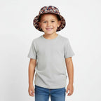 Disney Bucket Hat Mickey Mouse 52 cm