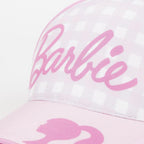Barbie Baseball Cap Assortment (12)