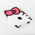 Sanrio Towel Hello Kitty A 25 x 35 cm