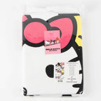 Sanrio Towel Hello Kitty A 25 x 35 cm