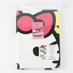 Sanrio Towel Hello Kitty A 25 x 35 cm