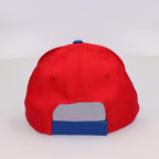 Marvel Baseball Cap Spider-Man B 53 cm Assortment (12)