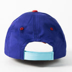 Marvel Baseball Cap Avangers Spider-Man Assortment (12)