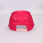 Sanrio Cap & Sunglasses Set Hello Kitty B 53 cm