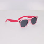 Sanrio Cap & Sunglasses Set Hello Kitty B 53 cm