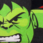 Avengers Towel 70 x 140 cm