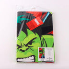 Avengers Towel 70 x 140 cm