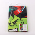 Avengers Towel 70 x 140 cm