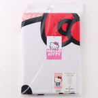 Sanrio Towel Hello Kitty A 70 x 140 cm