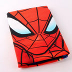 Marvel Towel Spider-Man A 25 x 35 cm