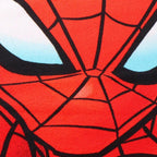 Marvel Towel Spider-Man A 25 x 35 cm