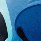Lilo & Stitch Towel Stitch 24 x 35 cm