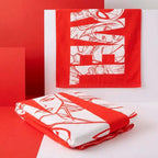 Marvel Towel 90 x 180 cm