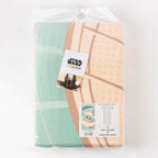Star Wars Towel The Mandalorian 90 x 180 cm