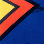 DC Comics Towel Superman 90 x 180 cm