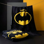 DC Comics Towel Batman 90 x 180 cm