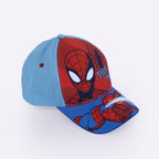 Marvel Baseball Cap Spider-Man A Assortment (12)