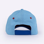 Marvel Baseball Cap Spider-Man A Assortment (12)