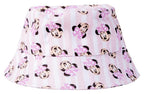 Disney Bucket Hat Minnie Mouse 53 cm