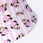 Disney Bucket Hat Minnie Mouse 53 cm