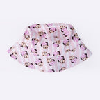 Disney Bucket Hat Minnie Mouse 53 cm